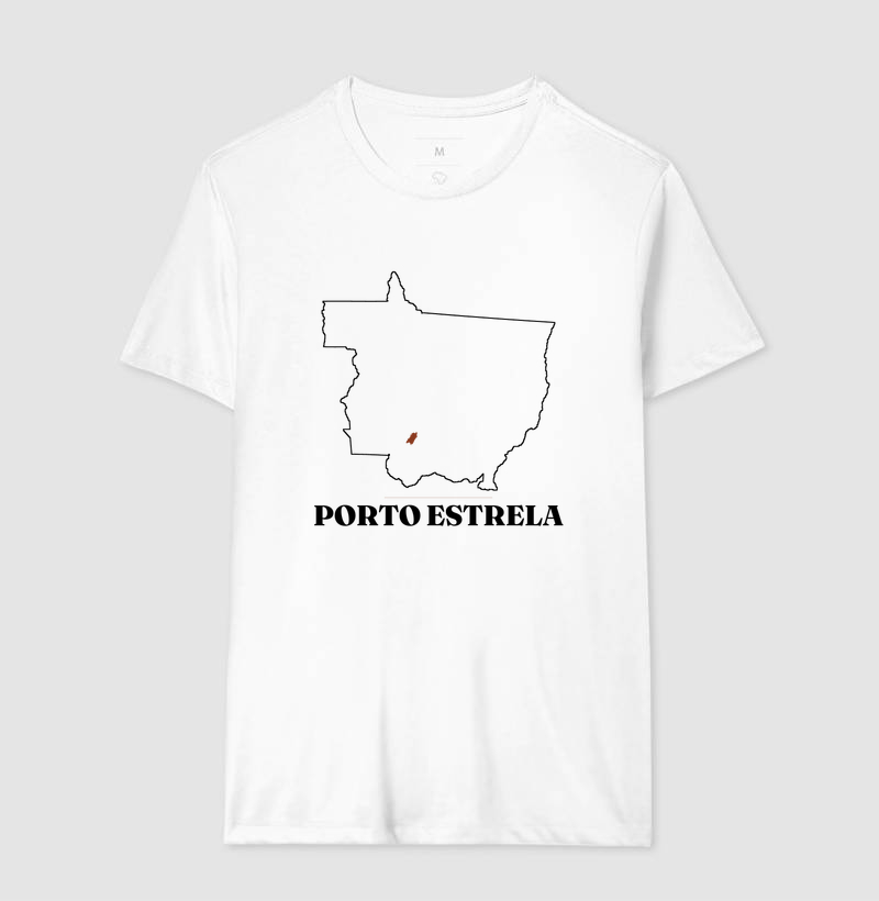 Porto Estrela | Traço MT - Imagem 4