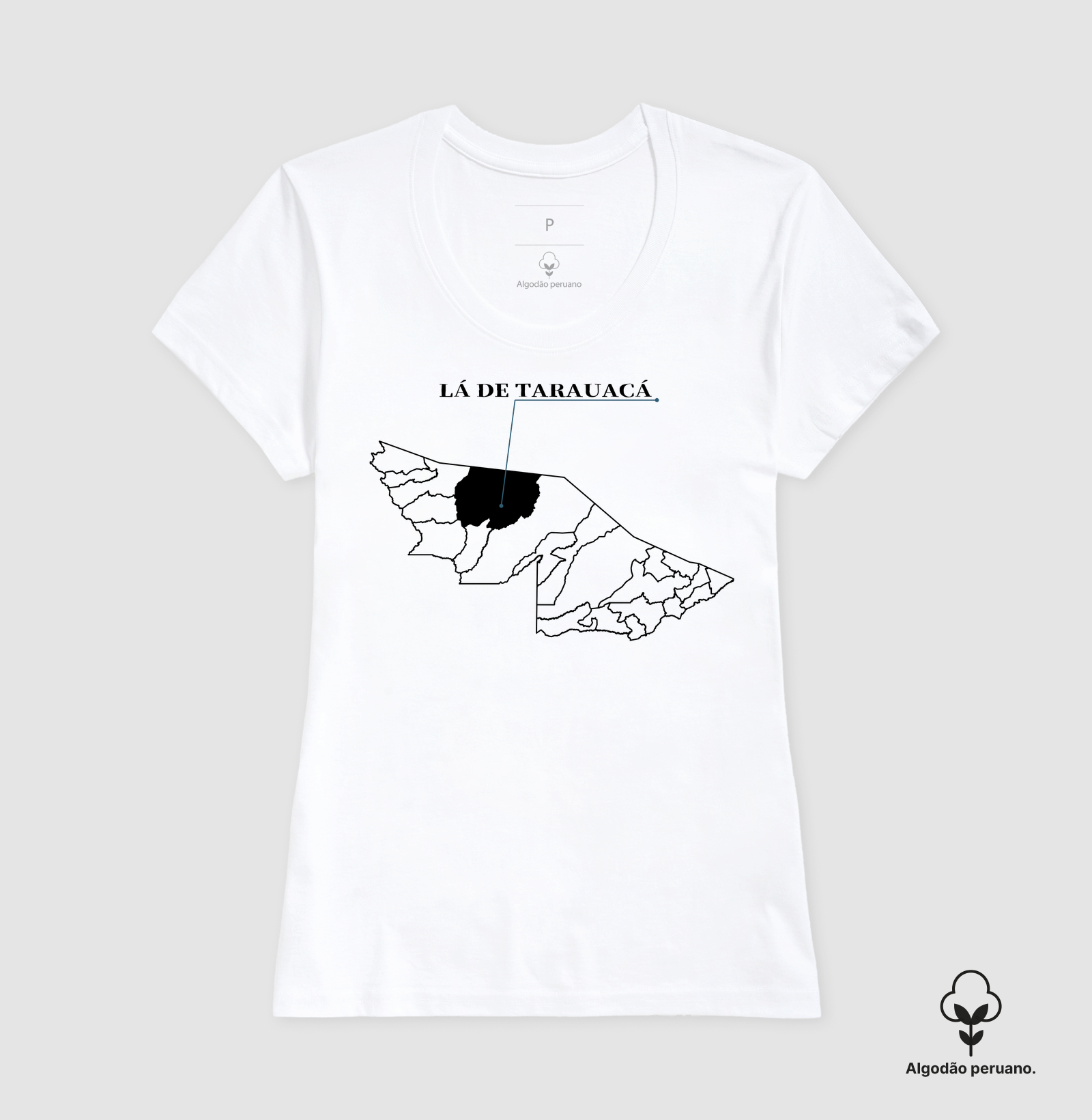 Tarauacá | Origem AC - Imagem 4