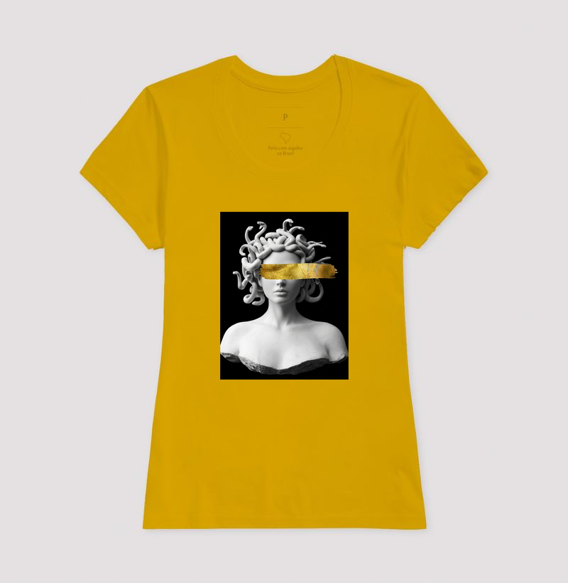 Camisa 17