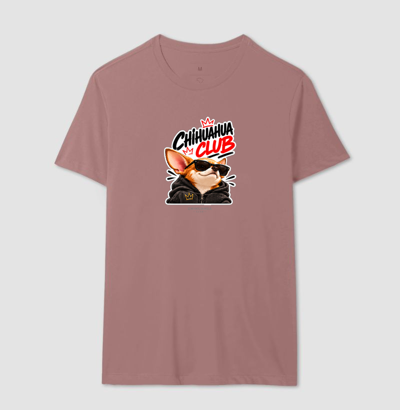 Chihuahua Club - Imagem 14