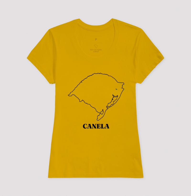 Camisa 14