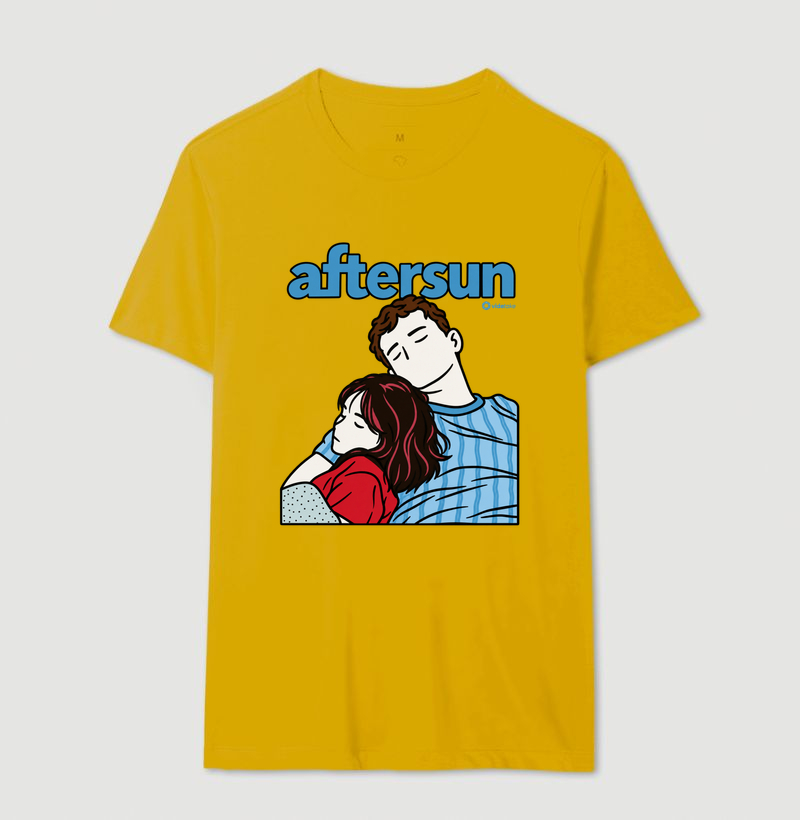 Aftersun – Sophie & Calum - Imagem 14