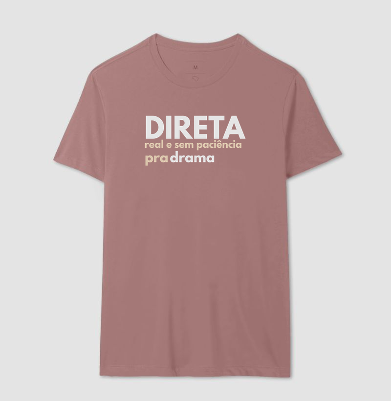 Direta, real e sem filtro - Imagem 16