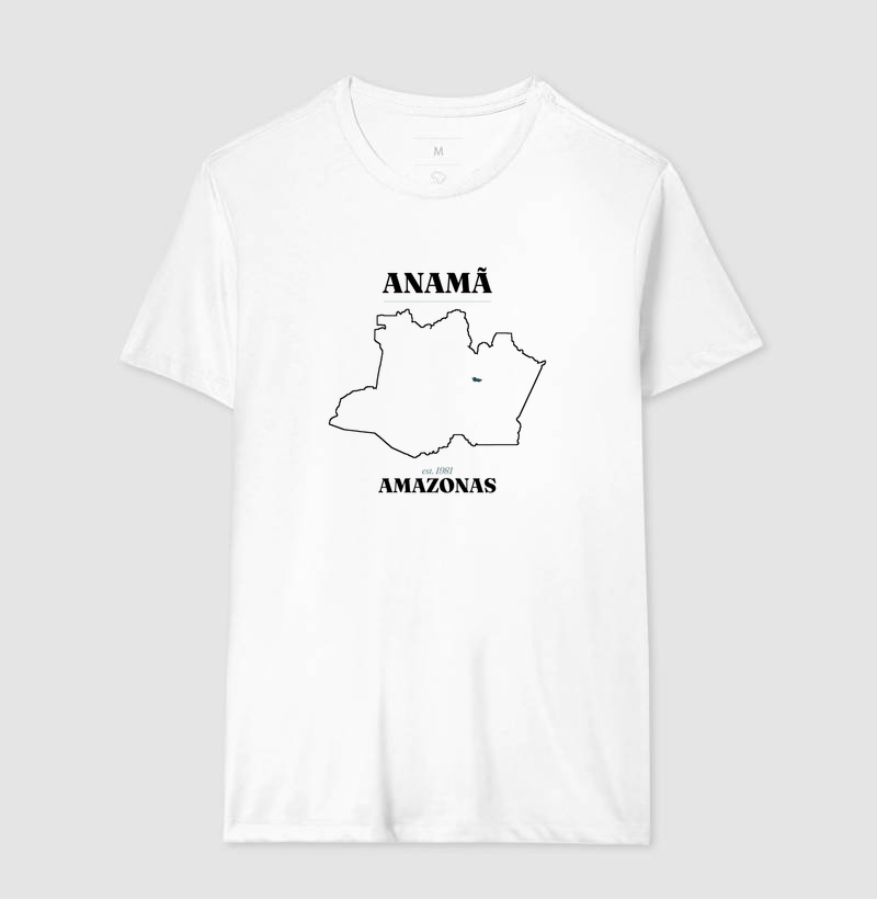 Anamã | Legado AM - Imagem 4