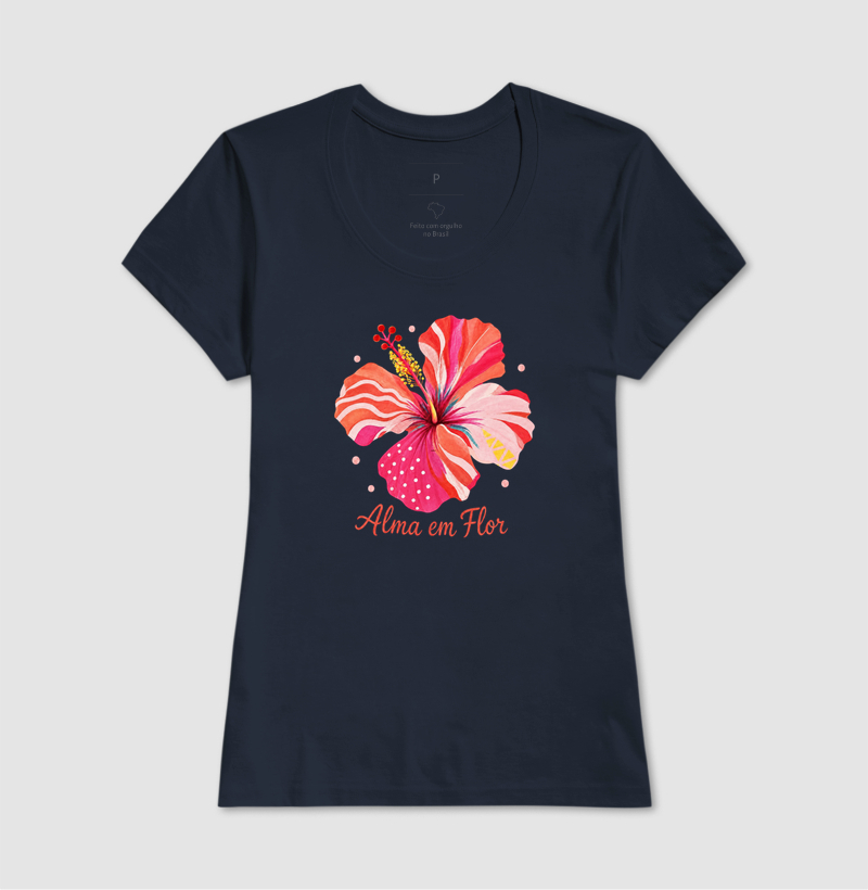 Alma em flor - Imagem 5