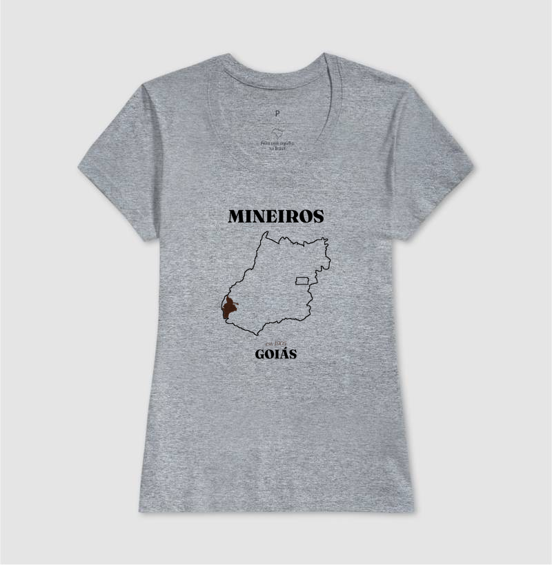 Mineiros | Legado GO - Imagem 9