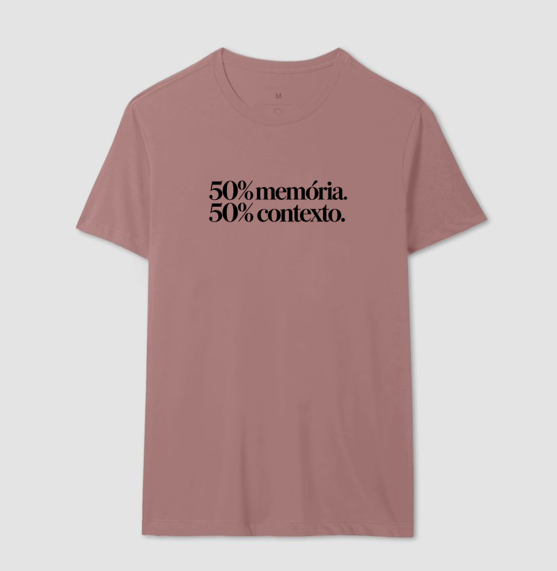 Camisa 18