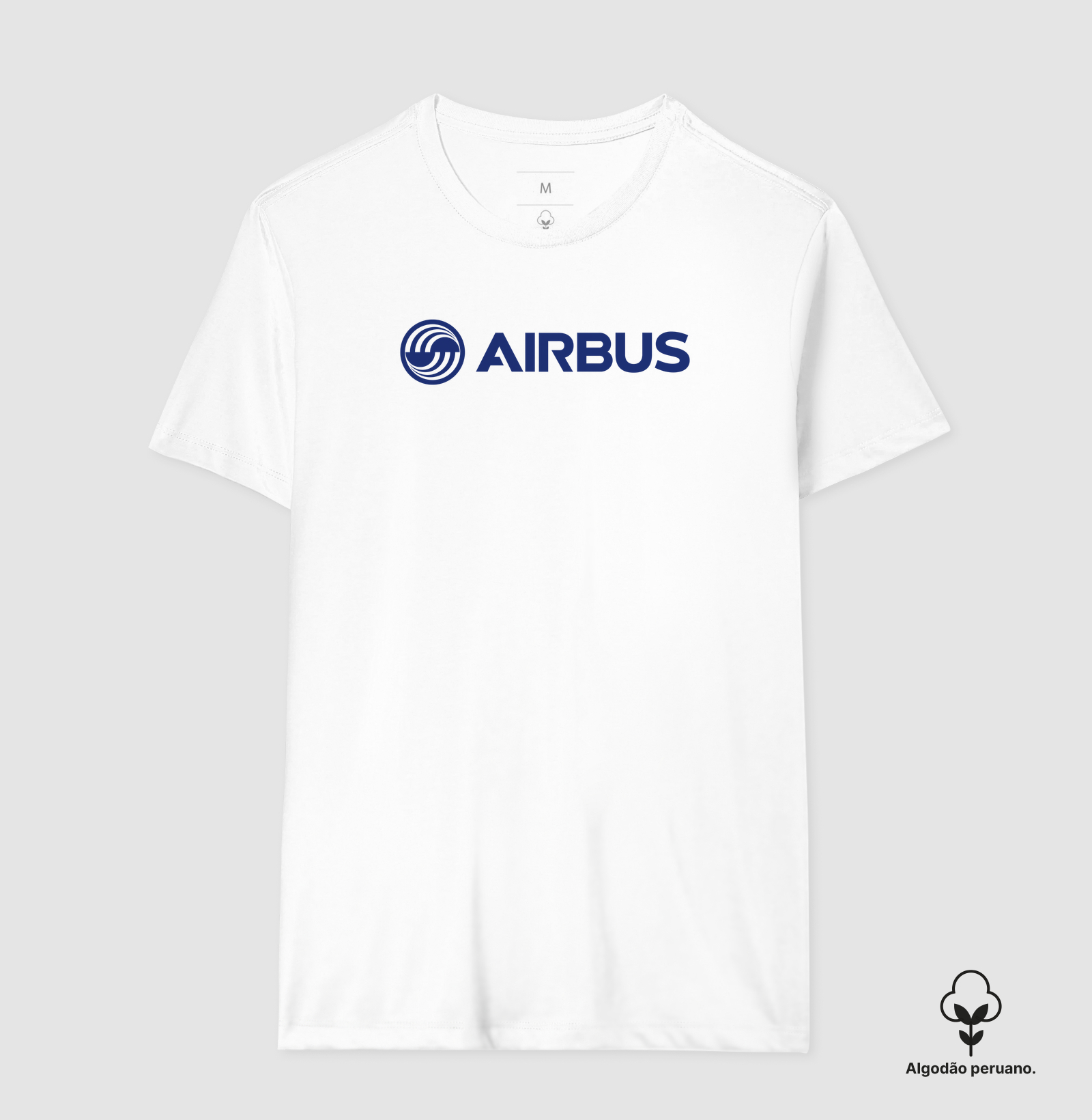AIRBUS LOGO - Imagem 5