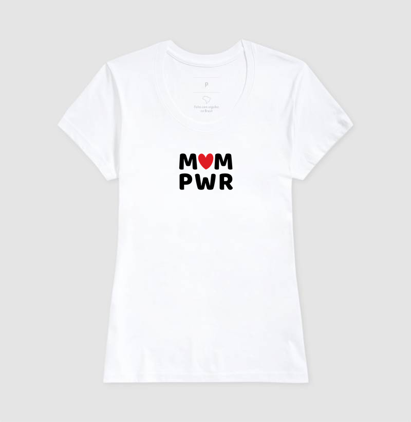 Mom Power - Imagem 5