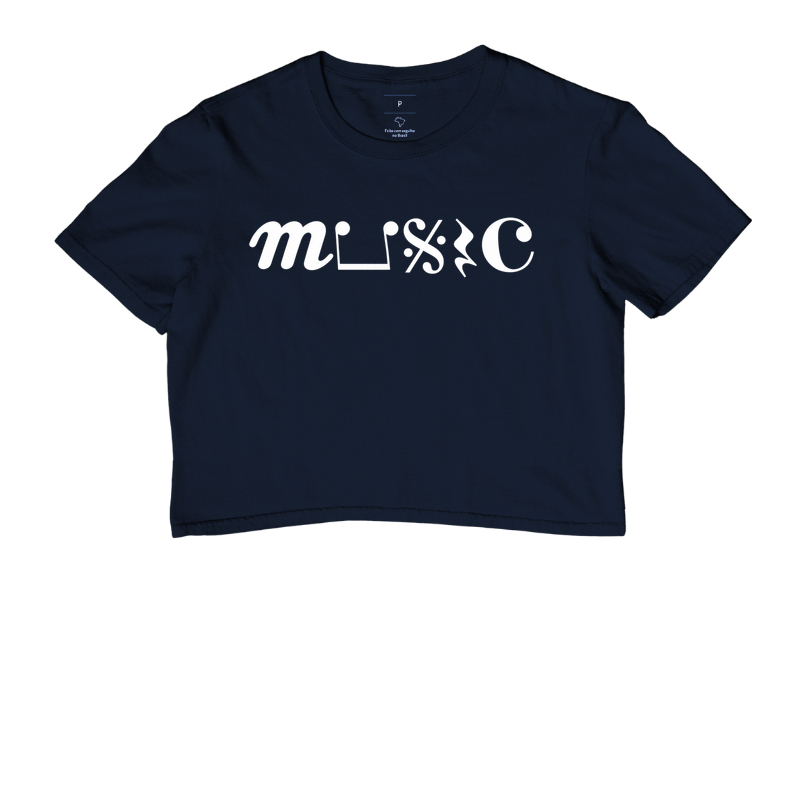 Linguagem Musical - Imagem 4