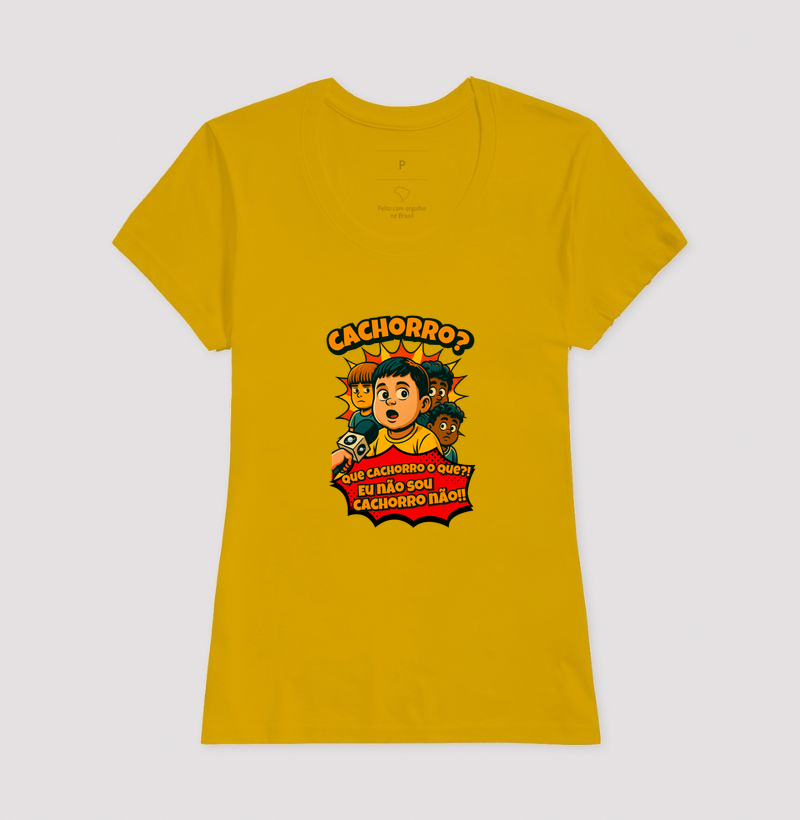 Camisa 14