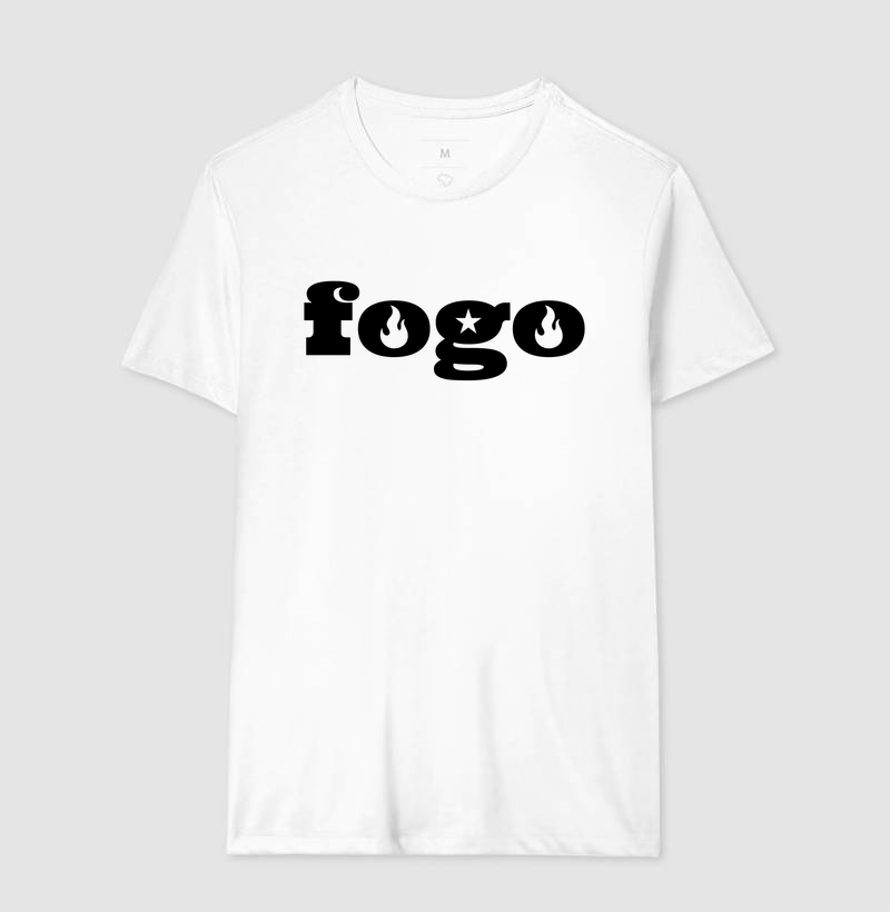 DODDIO - Fogo - Imagem 4