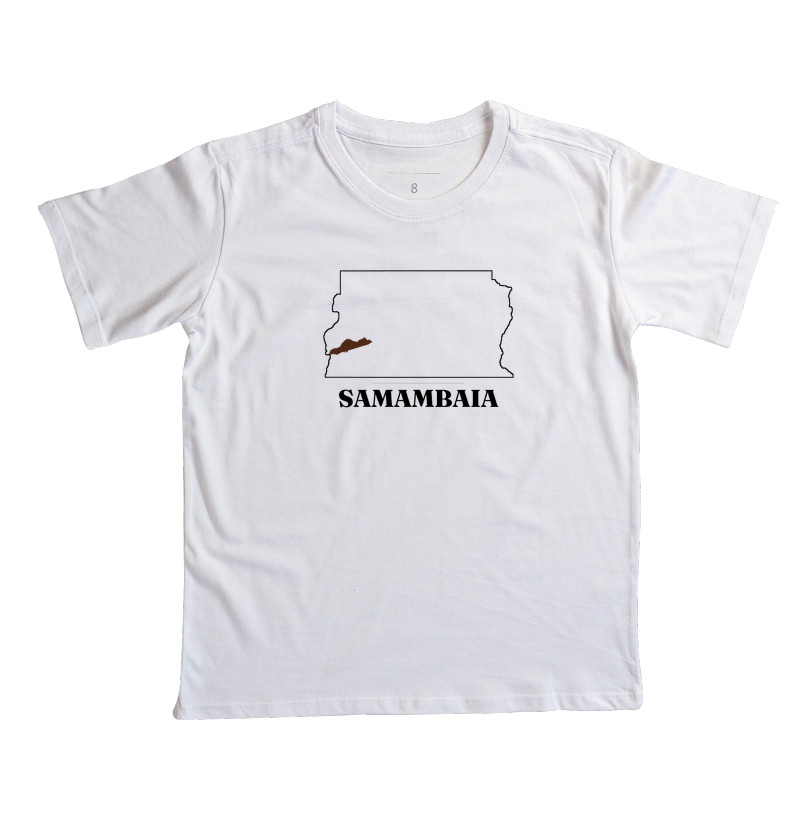 Samambaia | Traço DF - Imagem 2
