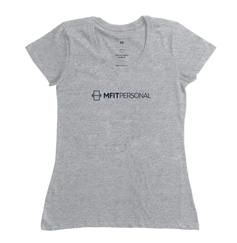 MFIT Personal basic  - Imagem 9