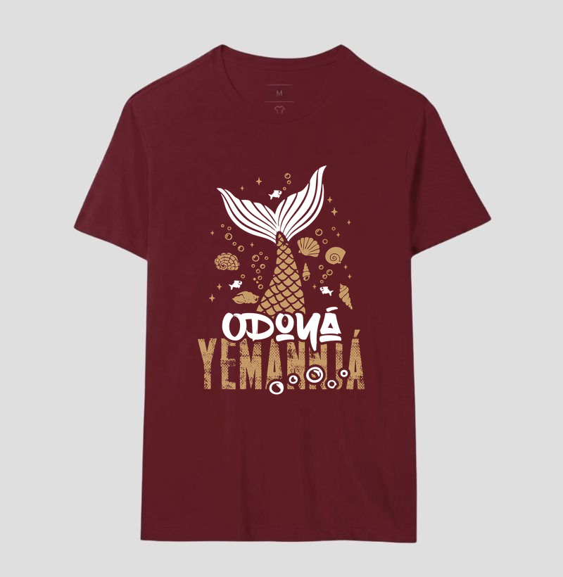 Camisa 15