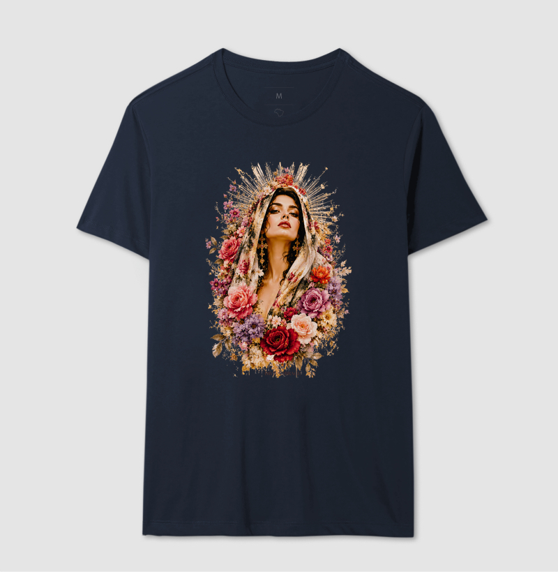 Madona - Imagem 6