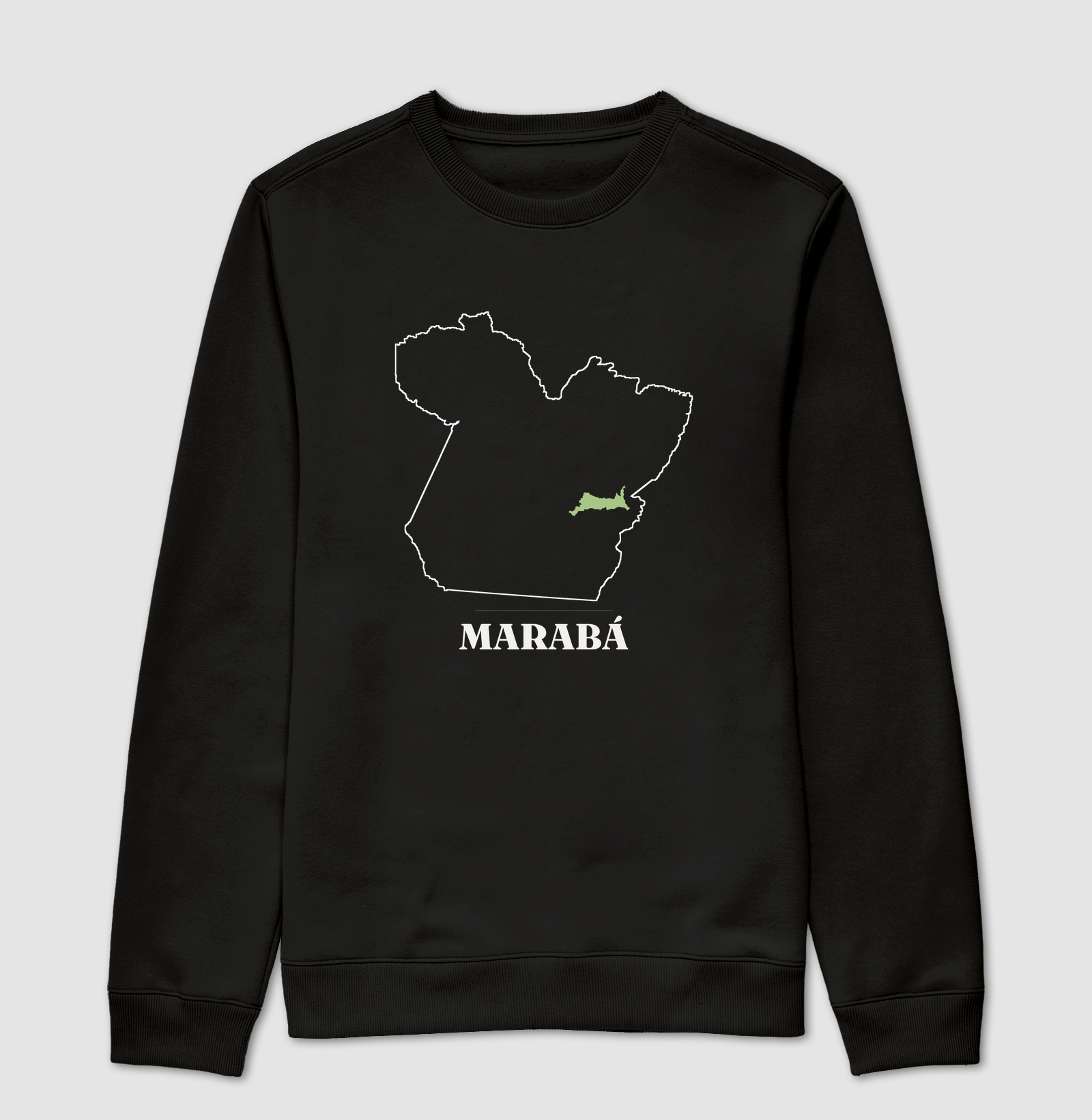 Marabá | Traço PA - Imagem 4
