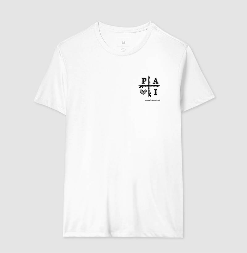Pai Surf Logo - Imagem 2