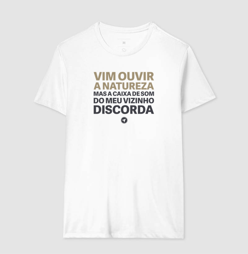 Caixa de Som - Imagem 5