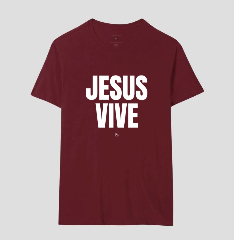 Camisa 18