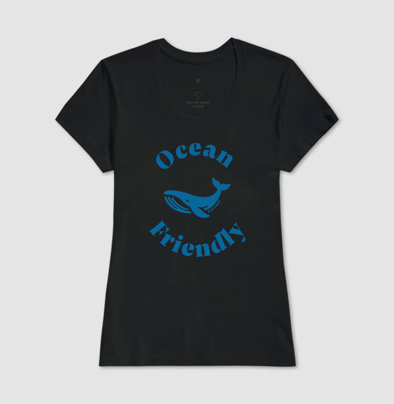 Ecosurf | Whale - Imagem 3