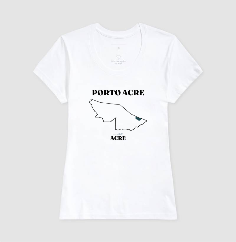 Porto Acre | Legado AC - Imagem 5