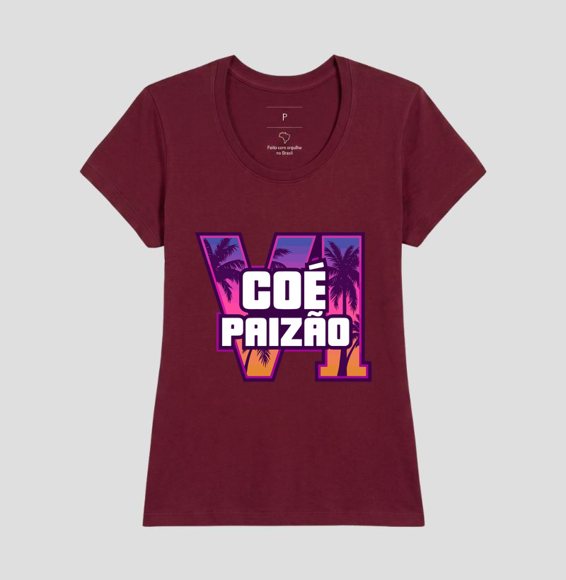 Camisa 18