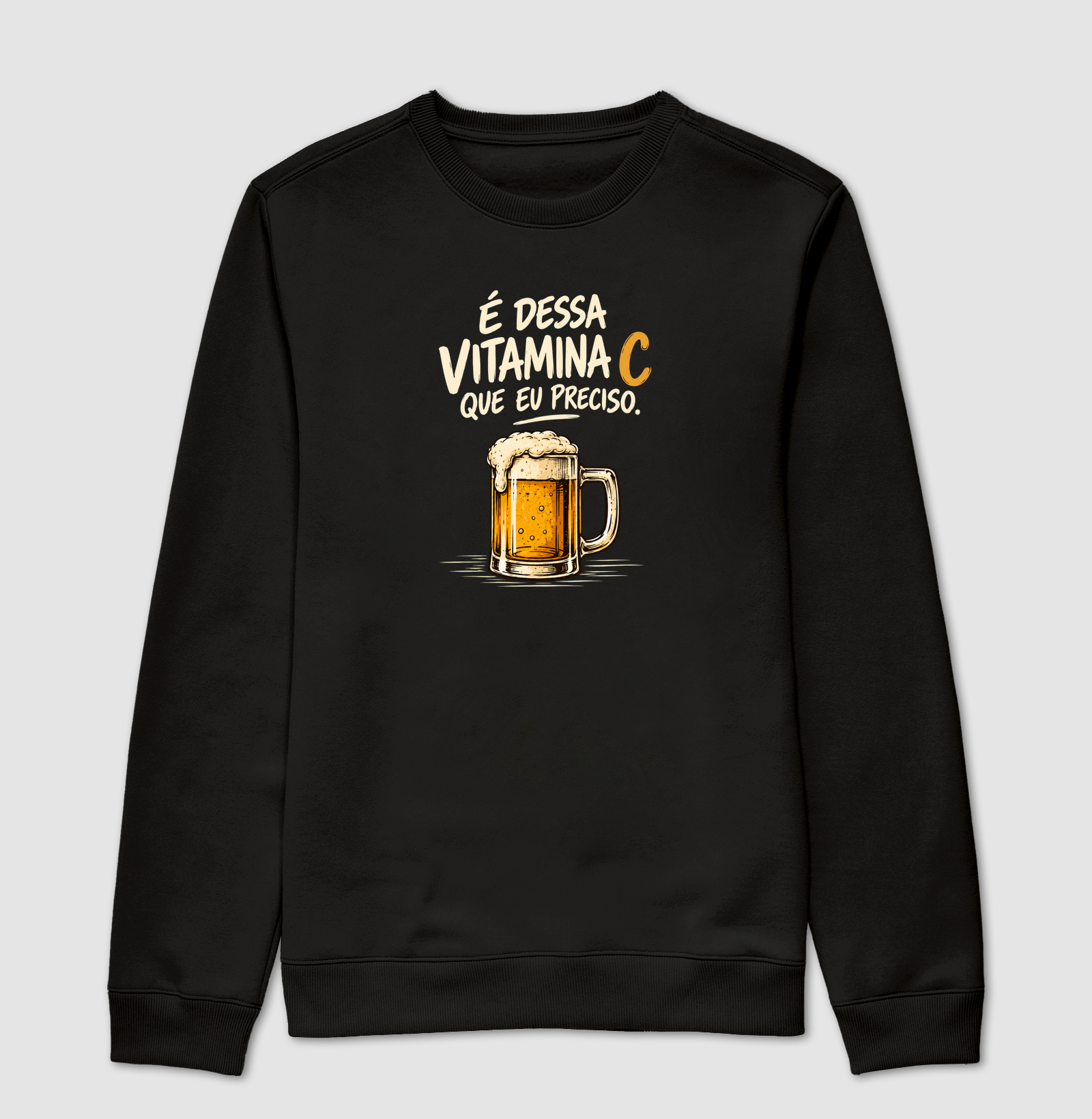 Vitamina C - Imagem 4