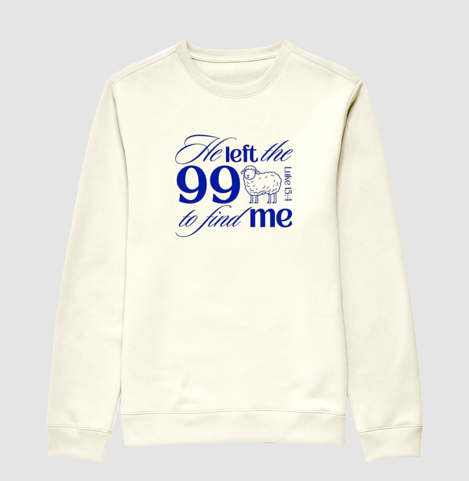 He left the 99 to find me - Imagem 2