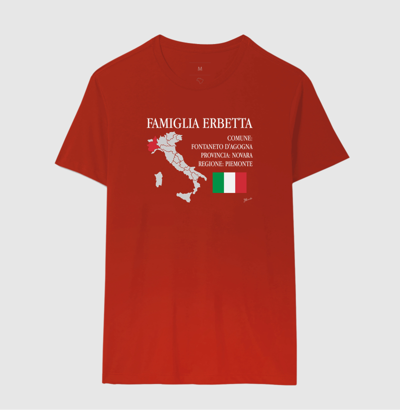 ERBETTA - Imagem 8