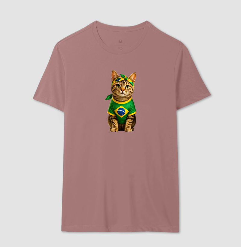Mascote cat - Imagem 19