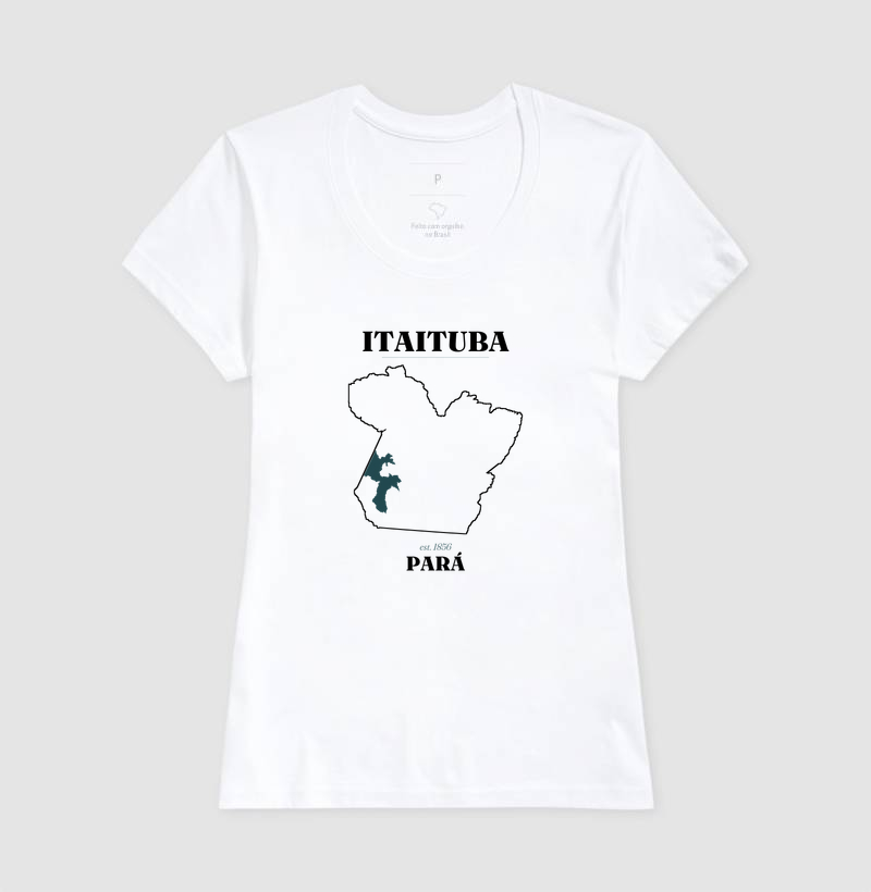 Itaituba | Legado PA - Imagem 5