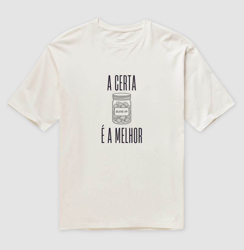 A certa é a melhor - Imagem 3