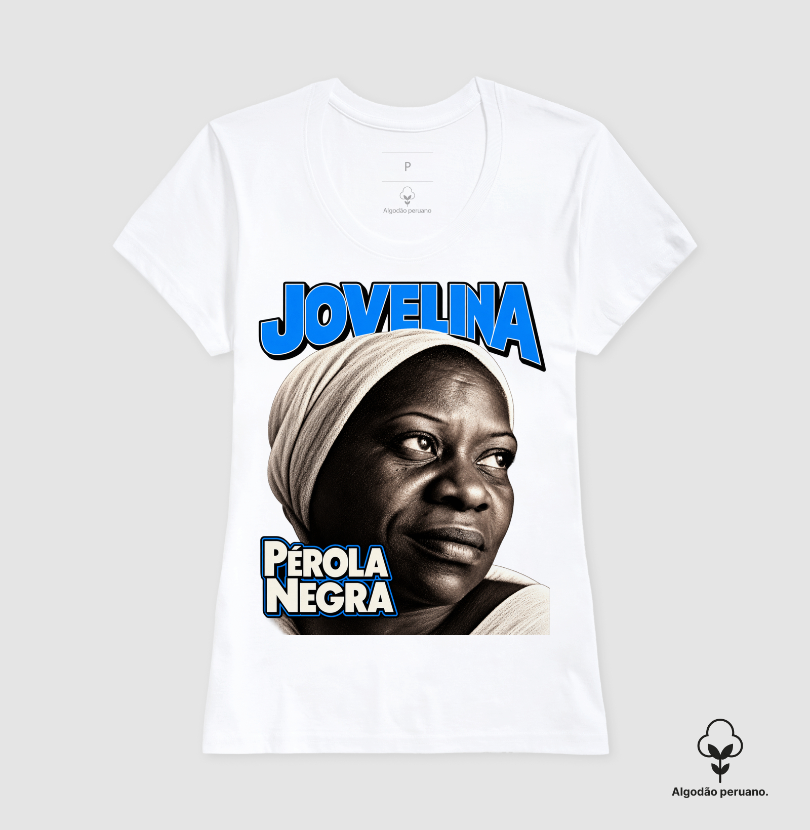 Jovelina  - Imagem 6