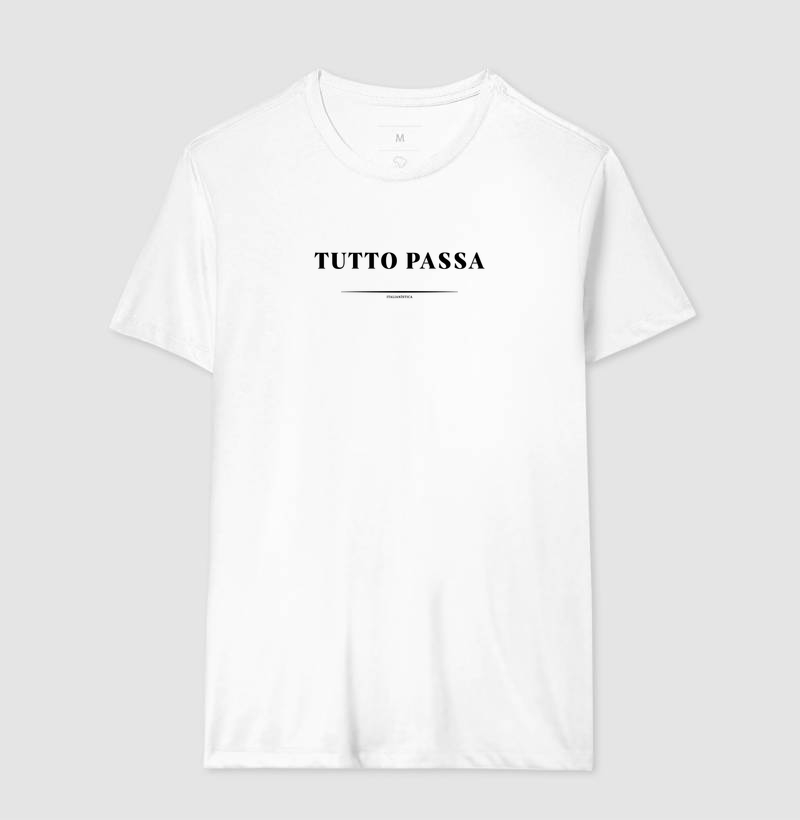 Tutto passa - Imagem 6