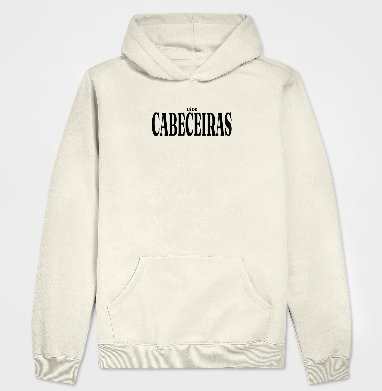 Cabeceiras | Tipografia GO - Imagem 3