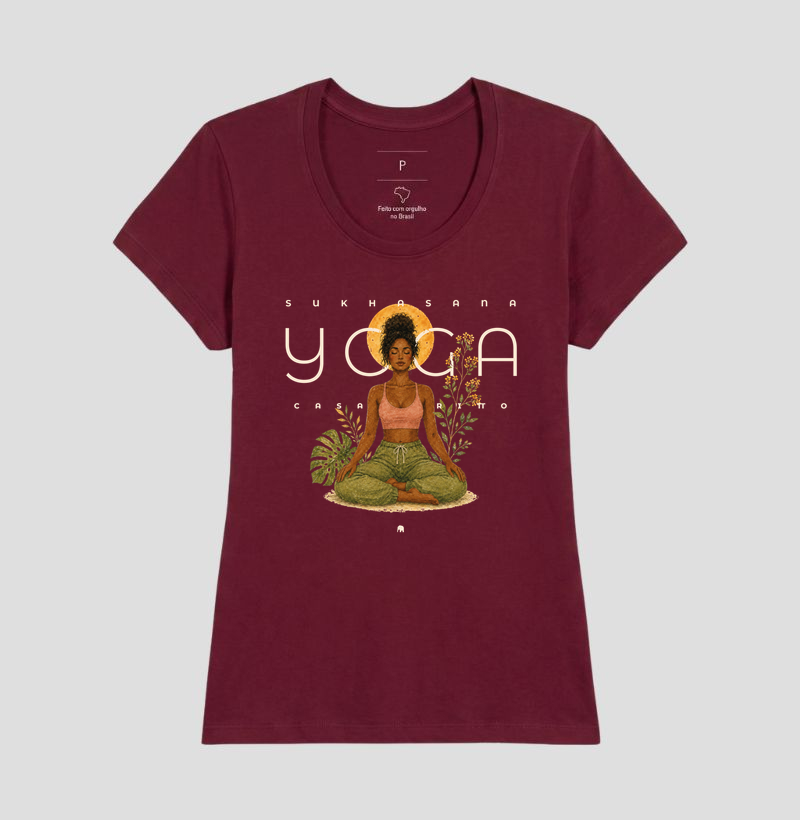Sukhasana - Yoga em Flor - Imagem 20