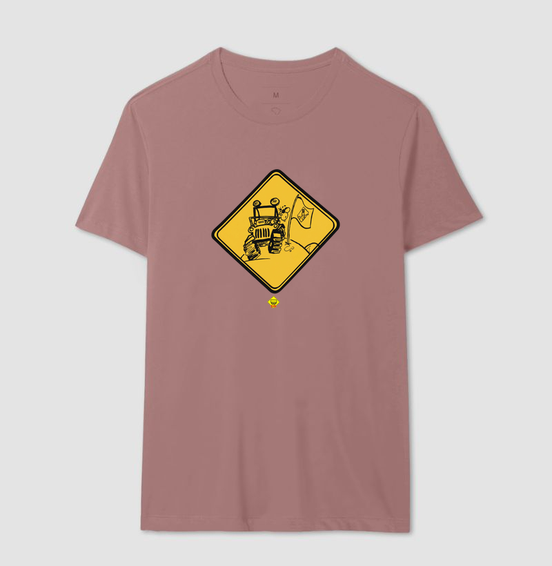 Camisa 19