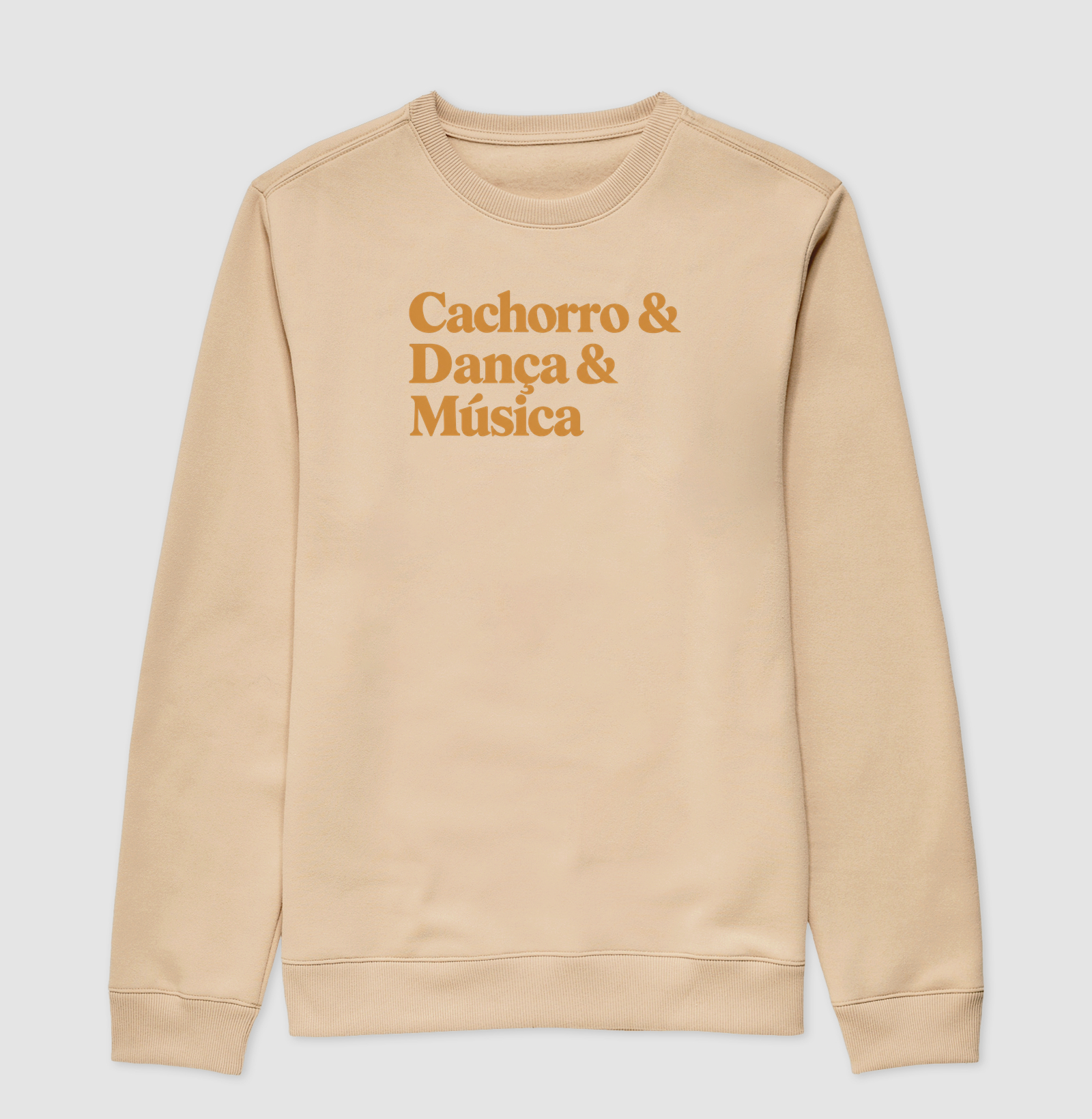Cachorro & Dança & Música - Imagem 3