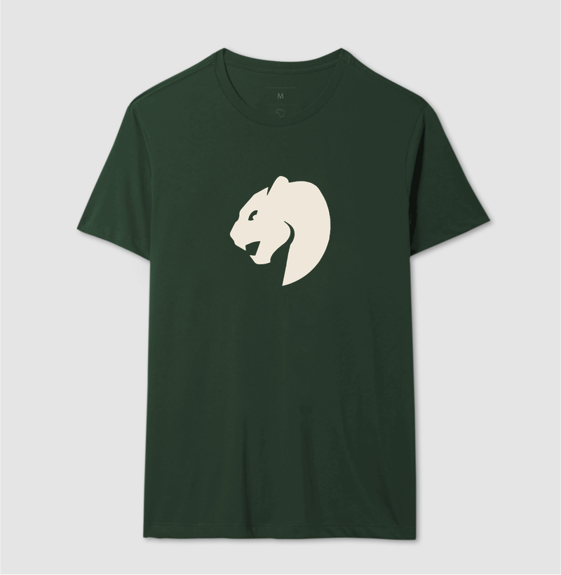 Camiseta NEW Intercambio · Onça Grande - Imagem 12