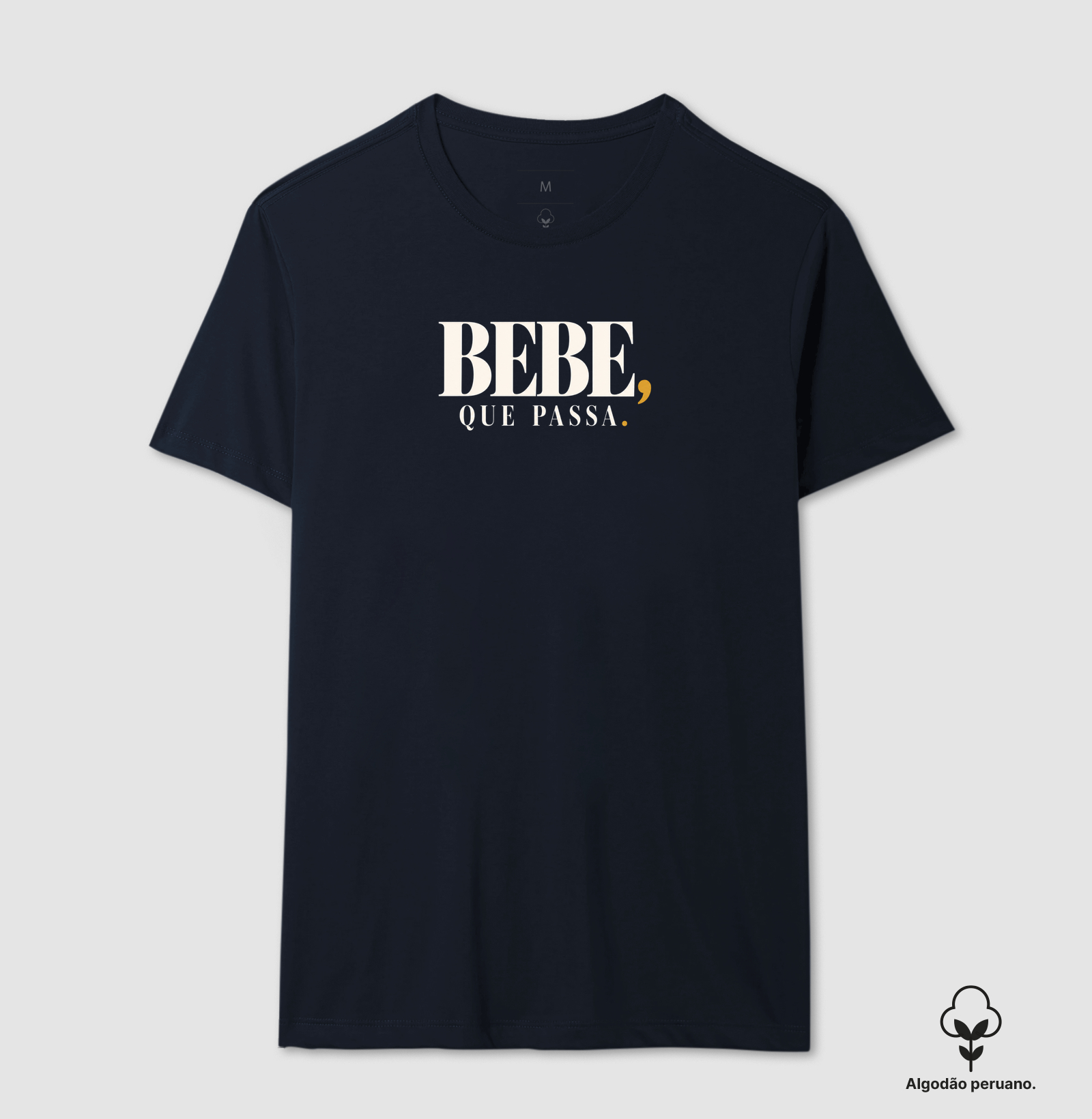 Bebe, que passa - Imagem 3