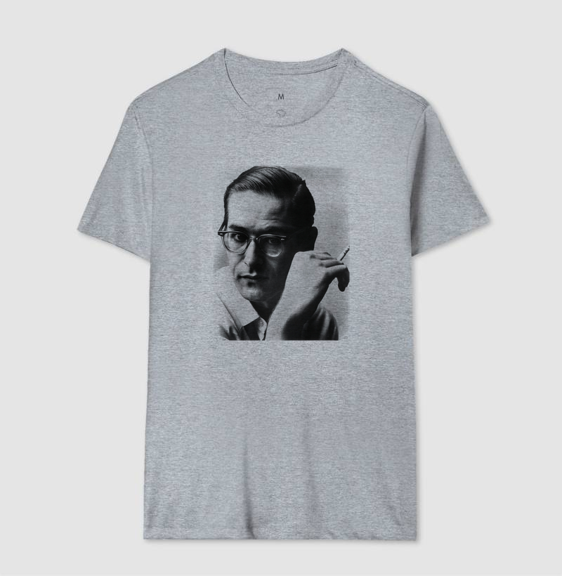 Bill Evans, 1961 - Imagem 10