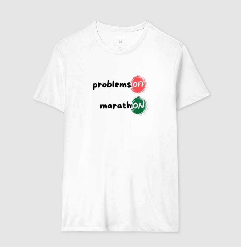 Marath ON - Imagem 4
