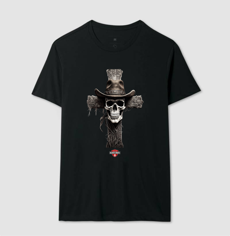 Old Skull 2 - Imagem 2