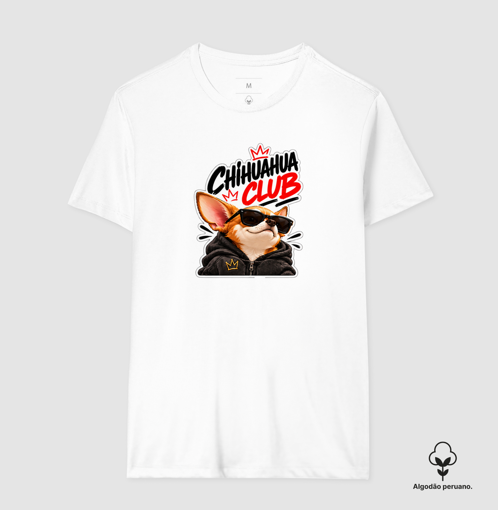 Chihuahua Club - Imagem 3