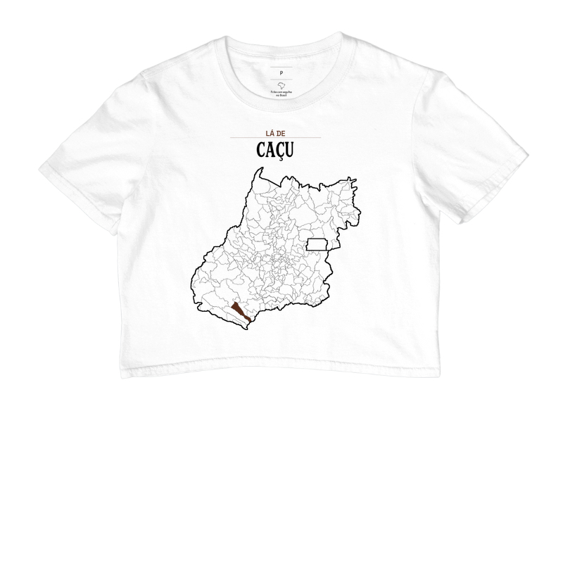Caçu | Território GO - Imagem 3