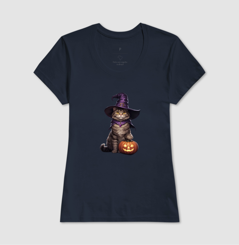 Cat Ween - Imagem 7