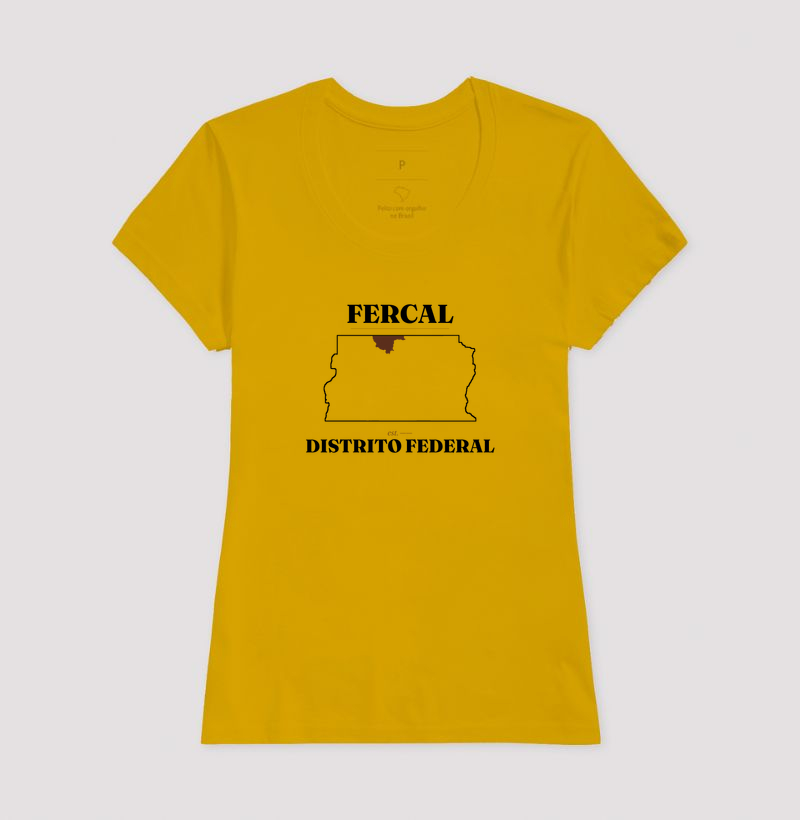 Fercal | Legado DF - Imagem 15