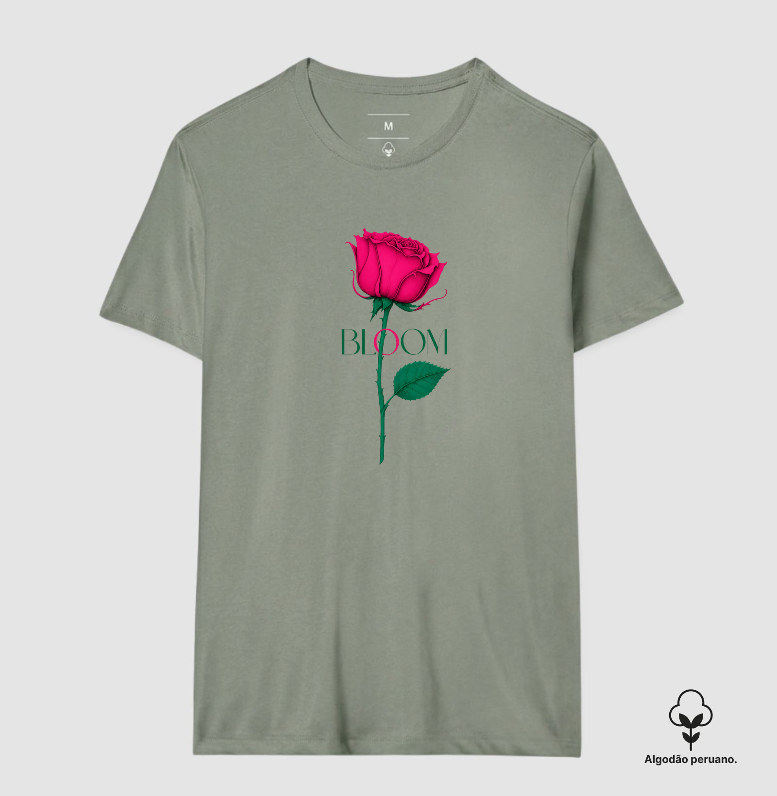Bloom - Imagem 4