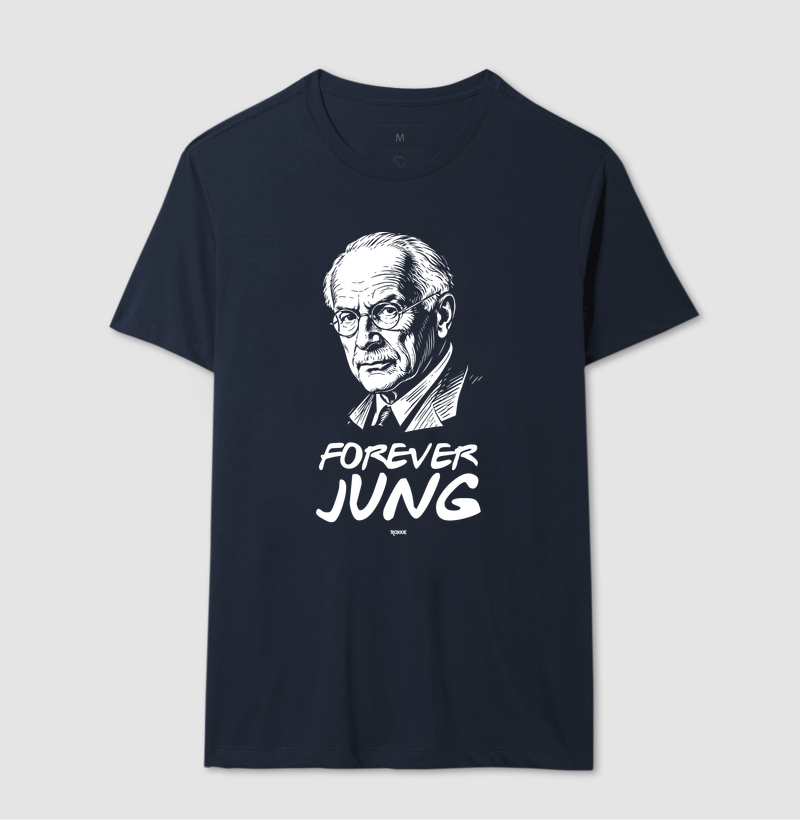 Forever Jung - Imagem 6